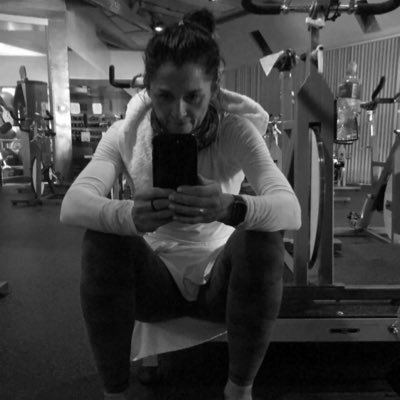 rcoo11's profile picture. Private Fitness-strength & conditioning coach, Spin Instructor Soccer/skills and tactics coach. SC:Fitrc11