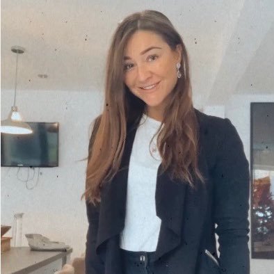 Area sales manager at Pro-Lab Diagnostics. Microbiology nerd.