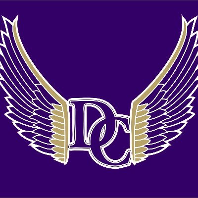 Official Twitter account of Defiance College Men's & Women's Cross Country/Track & Field | HCAC & NCAA Division III