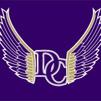Defiance College XCTF (@deficollegexctf) 's Twitter Profile