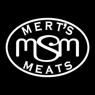 Mert's Meats Profile