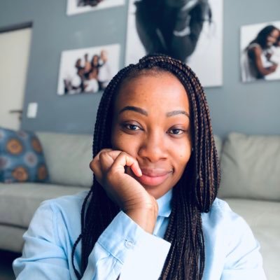 @Khensie