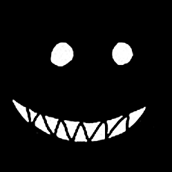 KiLL4FuNK666's profile picture. 👒⠀𝐥𝐨𝐯𝐞   ˒ ‹⠀⠀𝟣𝟣:𝟣𝟣'⠀  ،  ホット ✧
奇麗 ፡ 𝚂𝙰𝙸𝙻𝙾𝚁  ❍   ˒  ♥︎! ⩇⩇:⩇⩇
Ｐ. Ａ ・゜✭・ .・✫・゜・。.・゜✭・ .・✫・゜・。.