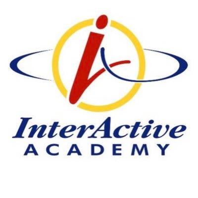 Welcome to InterActive Academy, where we build healthy, fit and confident kids!