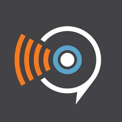 We're just a group of smart marketers who help other smart marketers.
#SEO #Content #SocialMedia