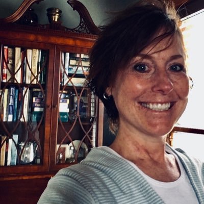 slsimcox's profile picture. tell me a story