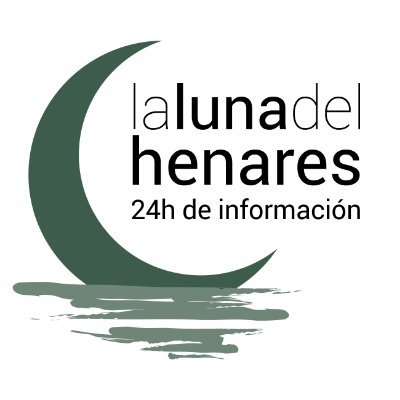 Plataforma multimedia de #comunicación, #periodismo e #información en el Corredor del Henares. #AlcaládeHenares