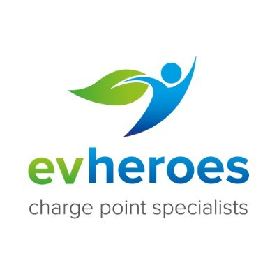 Suppliers and Installers of Electric Vehicle Home and Workplace Charging Points throughout the UK.