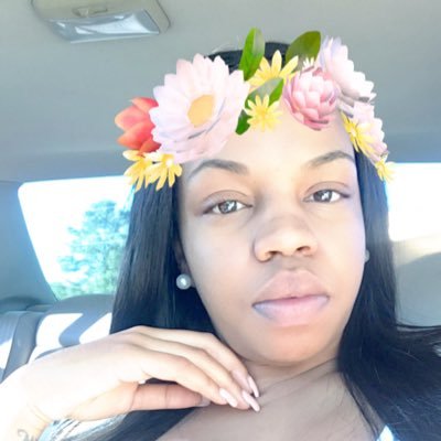 Trip’s Muva 💙👑 📸:thebig_rb 👻: rhondairyqueen