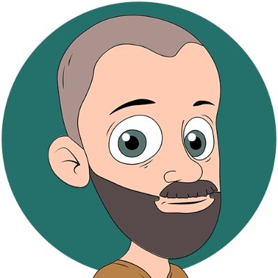 My heads cold, but my feet are toastie warm. Playing good games badly over at; https://t.co/yJO08BQYD8