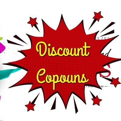 GoCopoun's profile picture. 