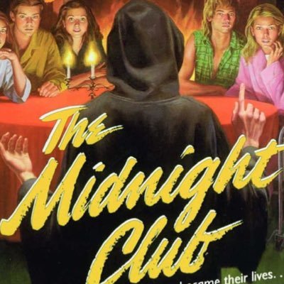 The Midnight Club Profile