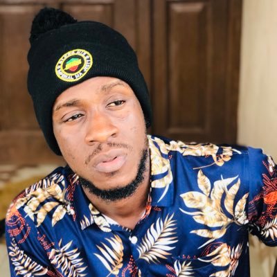 DavidOkantey4's profile picture. I am a Perfectionist