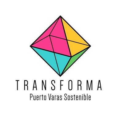 Transforma Puerto Varas