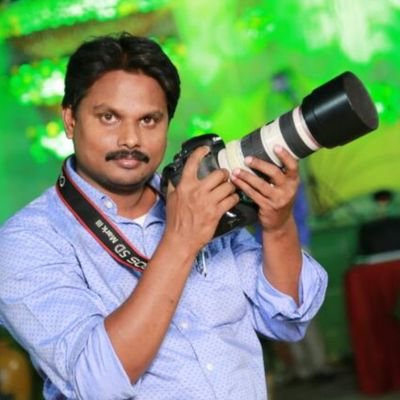 I'm Arun a professional photographer

Since 2005.

Aaradhya studios

aaradhyastudios@gmail.com

enquiry call  +91 9848883230.