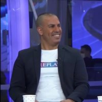דרור קאפח Dror Kapah (@drorkapah) 's Twitter Profile