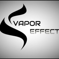 vapor effect(@vapor_effect) 's Twitter Profile Photo