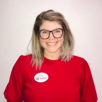 Kelley Scheirer (@kelleyscheirer) 's Twitter Profile Photo Kelley Scheirer (@kelleyscheirer) 's Twitter Profile Photo