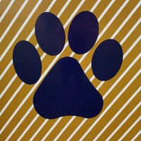 Kelli (@eissupksb) 's Twitter Profile Photo