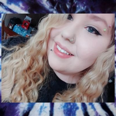 crazytrish93's profile picture. 