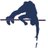 TexasPoleVault's profile image