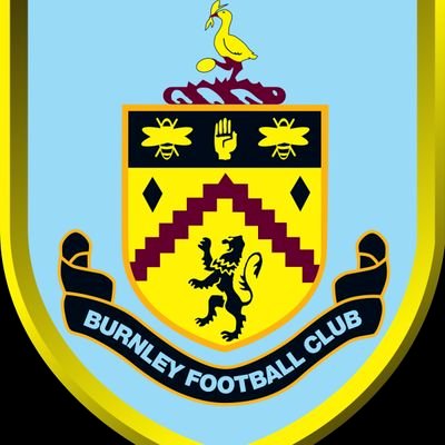 Brooker42's profile picture. I support Burnley FC and Guernsey FC. Plus I love watching Brisca F1 Stock cars