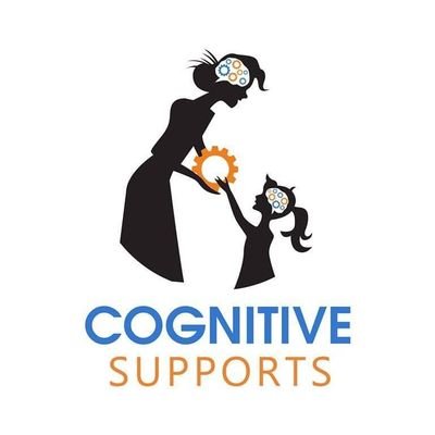 Cognitive Supports™ helps parents and professionals understand the brain-based reasons for challenging behaviors, helping to build connections and skills.