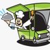 Wood Acres Food Trucks (@woodacres20816) Twitter profile photo Wood Acres Food Trucks (@woodacres20816) Twitter profile photo