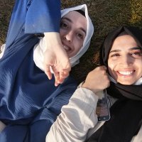 Hasret (@hasret40143107) 's Twitter Profile