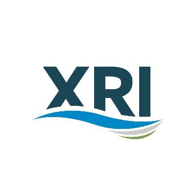 XRI is a full-cycle water management and produced water midstream company with advanced water treatment technologies and recycling infrastructure.