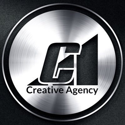 Creative Agency Media is a steadily maturing graphics, printing and multimedia solution company situated in Lagos, NiGERIA. We are best at printing and branding