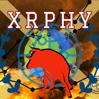 🌍 𝕏ℝℙ𝕙𝕪 🌐 - 🇳🇱 🔥(@Kevinxrp88) 's Twitter Profileg