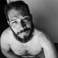 Luis 🏳️🌈 (@lnueckel) 's Twitter Profile Photo Luis 🏳️🌈 (@lnueckel) 's Twitter Profile Photo