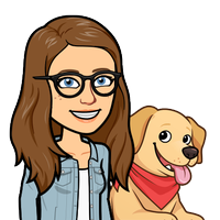 Ms. Clements (@msclements_) 's Twitter Profile