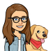 Ms. Clements (@msclements_) Twitter profile photo Ms. Clements (@msclements_) Twitter profile photo