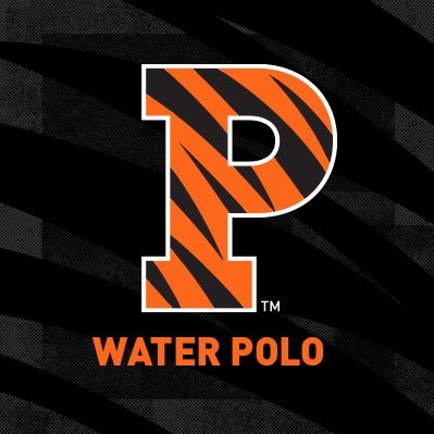 Pwaterpolo Profile Picture