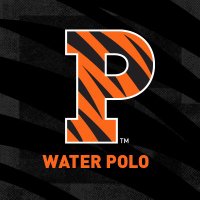 Princeton Water Polo(@Pwaterpolo) 's Twitter Profile Photo