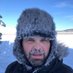 Eirik Osland (@osland66) Twitter profile photo Eirik Osland (@osland66) Twitter profile photo