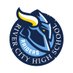 River City High School (@rivercityhighs1) Twitter profile photo River City High School (@rivercityhighs1) Twitter profile photo