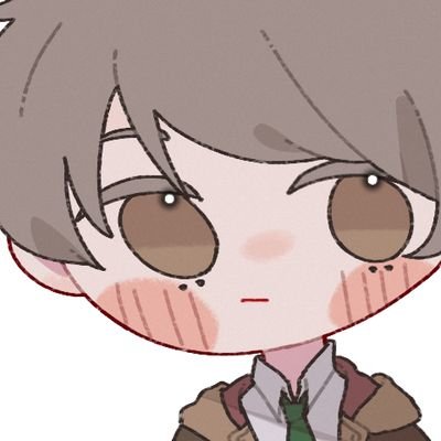漫小琪さんのプロフィール画像