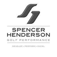 Spencer Henderson(@SpencerHGolf) 's Twitter Profile Photo