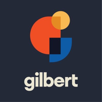 This account is no longer active. For the latest Gilbert Parks and Recreation information, follow us on Instagram and Facebook: https://t.co/srgWkQnRt8.