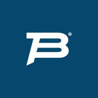 Bourns (@bourns) 's Twitter Profile