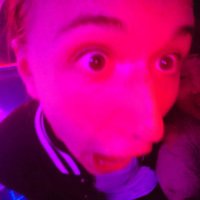 Dyna (@doombeastdyna) 's Twitter Profile
