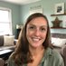 Kelly Saccone (@kellysaccone) Twitter profile photo Kelly Saccone (@kellysaccone) Twitter profile photo