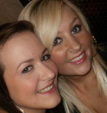 VickiBishop1's profile picture. 