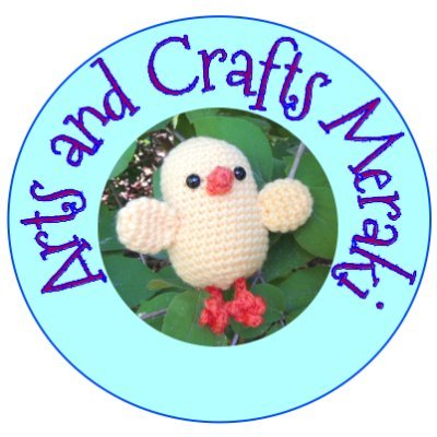 artcraftsmeraki Profile Picture