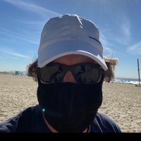 Woody (@mynovelette) 's Twitter Profile Photo