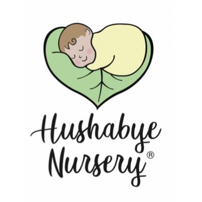 A non-profit who embraces substance exposed babies and their caregivers with compassionate, evidence-based care that changes the course of their entire lives.