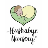 HushabyeNursery(@HushabyeNursery) 's Twitter Profile Photo